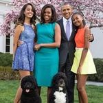 Steven Dumas - @dumas261sd - Instagram