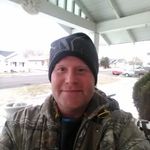 Steven Dumas - @steven.dumas.129 - Instagram
