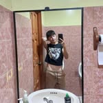 Steven Dumas - @dum_steven - Instagram