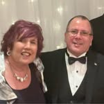 Steven Dumas - @dumas.steven - Instagram