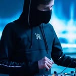 Steven Dumas - @stevendumas31 - Instagram