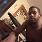 Steven Dumas - @stevendumas59 - Instagram