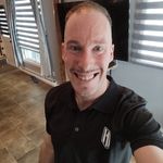 Steven Dumas Cassistat - @stevendumascassistat - Instagram
