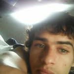 Steven foster dumas McCarron - @smickkey2537 - Instagram