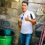 Steven Israel Reyes Dumas - @steven_dumas.08 - Instagram