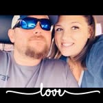 Stephen Cameron Dunagan - @stephencdunagan - Instagram