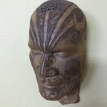 Stephen Dunagan - @sedunagan - Instagram