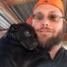 Stevie Dunagan - Facebook