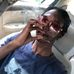 Stefan Dunkin - Facebook