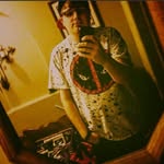 Stephen Dunkin - @bdunkin825 - Instagram