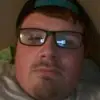Stephen Dunkin - @stephendunkin7 - TikTok