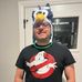 Stephen Dunkin - Facebook