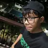 Stephen patotoya - @stephendunkin1 - TikTok