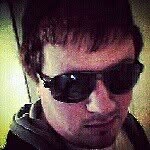@stephendunkin825 - Instagram