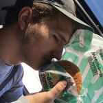 Drew Stephen Durkee - @drewdurkee1996 - Instagram