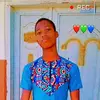 Stephen Dureke - @stephen.dureke - TikTok