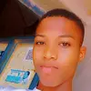 Stephen Dureke - @stephendureke - TikTok