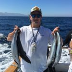 Stephen Durkee - @durkee_boy - Instagram