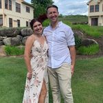 Stephen Durkee - @stephen_durkee_1115 - Instagram