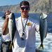 Stephen Durkee - Facebook