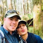 Stephen Durkee - @stephen.durkee.5 - Instagram
