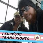 Stephen Durkee - @stephen.durkee.3 - Instagram