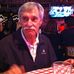 Stephen Durkee - Facebook