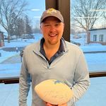 Stephen J. Durkee - @frdurkee - Instagram