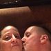 Steve Durkee - Facebook