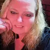 Steven Durkee - @rednecknation405 - TikTok