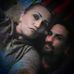 Steven Durkee - Facebook