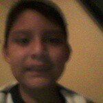 Stephen   Duron - @stephenduron16 - Instagram