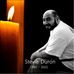 Stephen Duron - Facebook