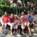 Stephen Duron - Facebook