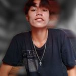 Stephen Duron Diaz - @stephendurondiaz - Instagram
