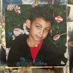 Stephen Duronslet - @stephen_duronslet - Instagram