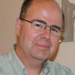 Stephen Dutcher - @stephendutcher2 - Instagram