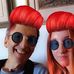 Stephen Dutcher - Facebook