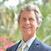 Stephen Dutcher - Facebook