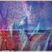 Stephen Dutcher - Facebook
