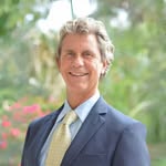 Stephen Dutcher | Luxury Real Estate 🔹Florida - @stephendutcherrealtor - Instagram