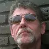 Stephen Paul Dutcher (Dutch) - @stephen.paul.dutc - TikTok
