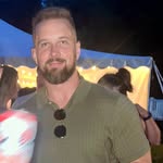 Steven Dutcher - @stevendutcher6 - Instagram