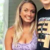 Steph_D17 - @steph_dutka - TikTok