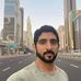 Stephen Dunka - Facebook