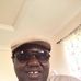 Stephen Dunka - Facebook