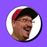 Stephen Dutka - @thescubastephen - Instagram