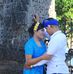 Styven Dukka - Facebook
