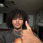 🪬 - @_stephendutton_ - Instagram