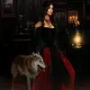 Steph Dutton - @stephdutton - TikTok
